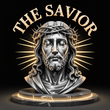 Jesus Identity