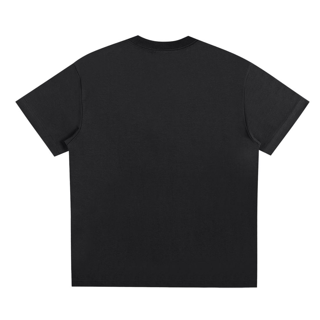 Sorona Quick-Dry Cooling T-shirt - Godlygrind