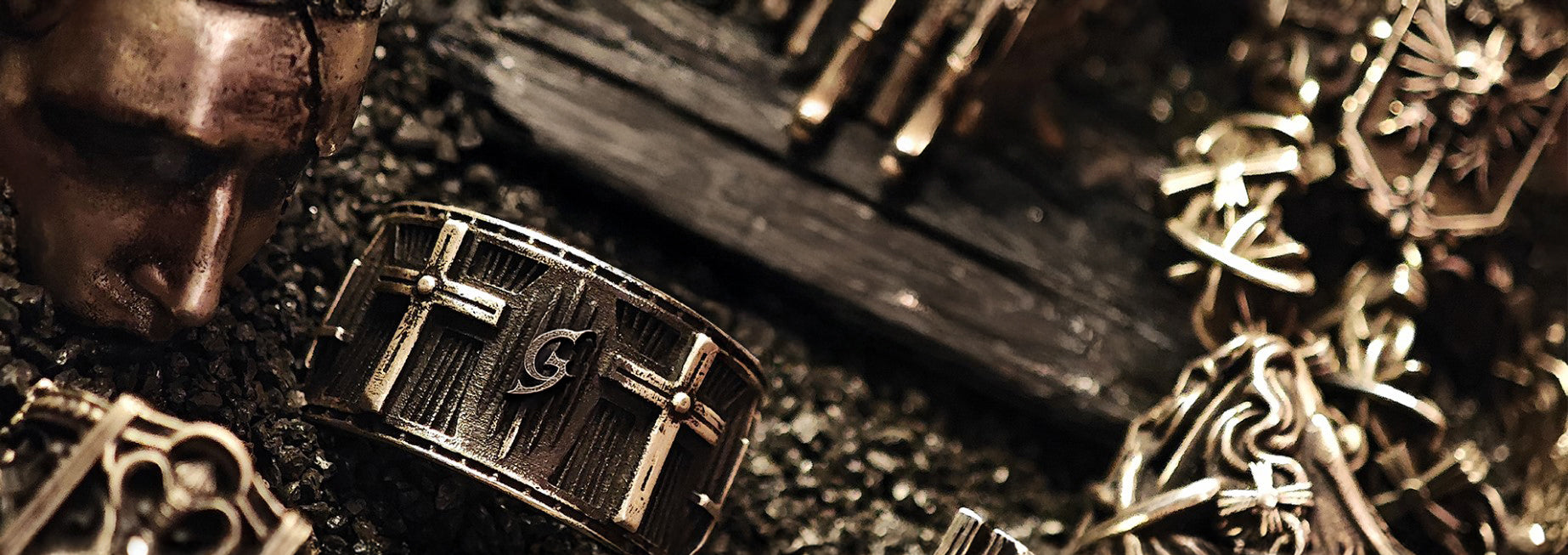 slider image slider_item_T6aTBP