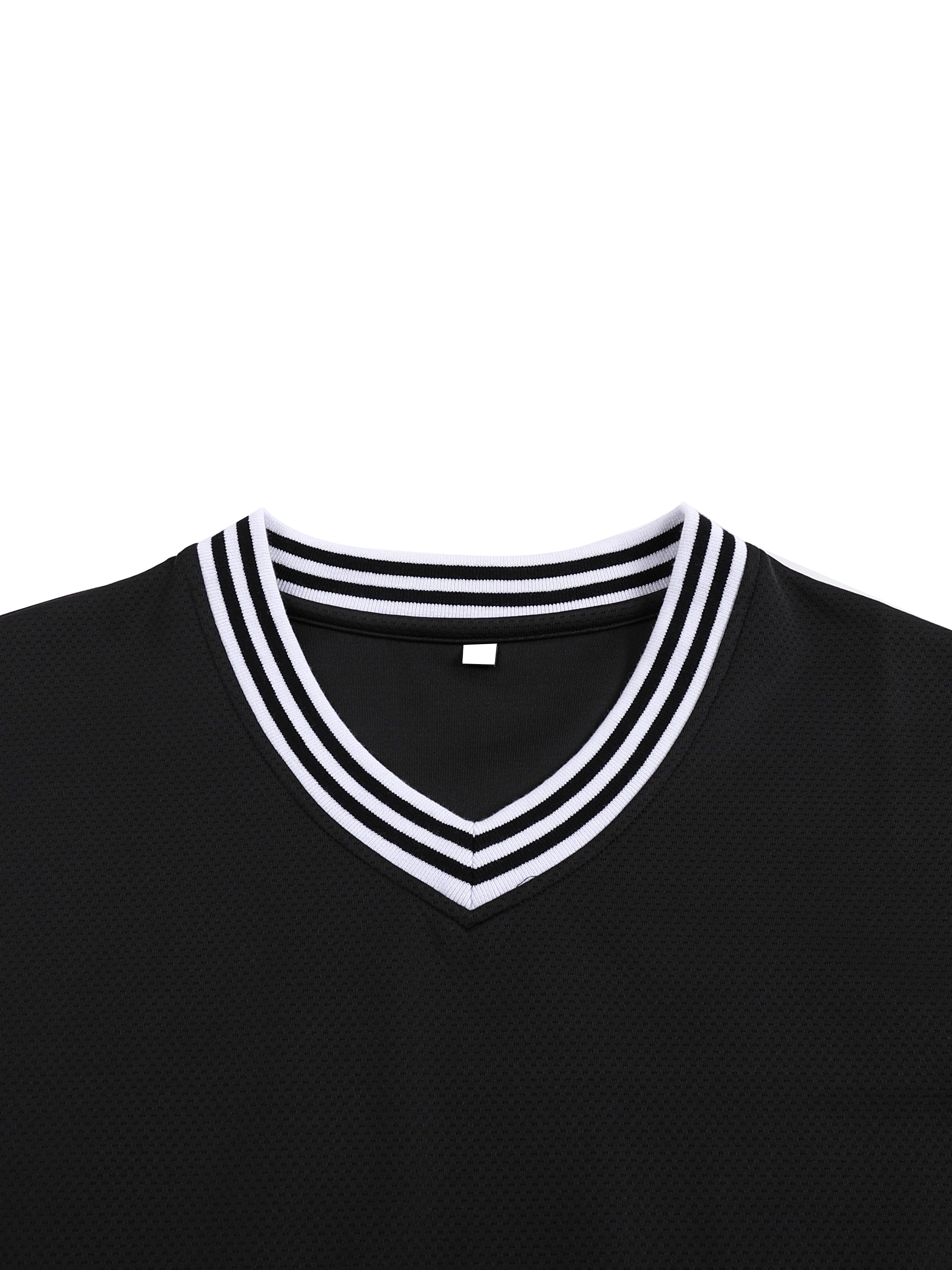 Taped Mesh Boxy T-shirt - Godlygrind