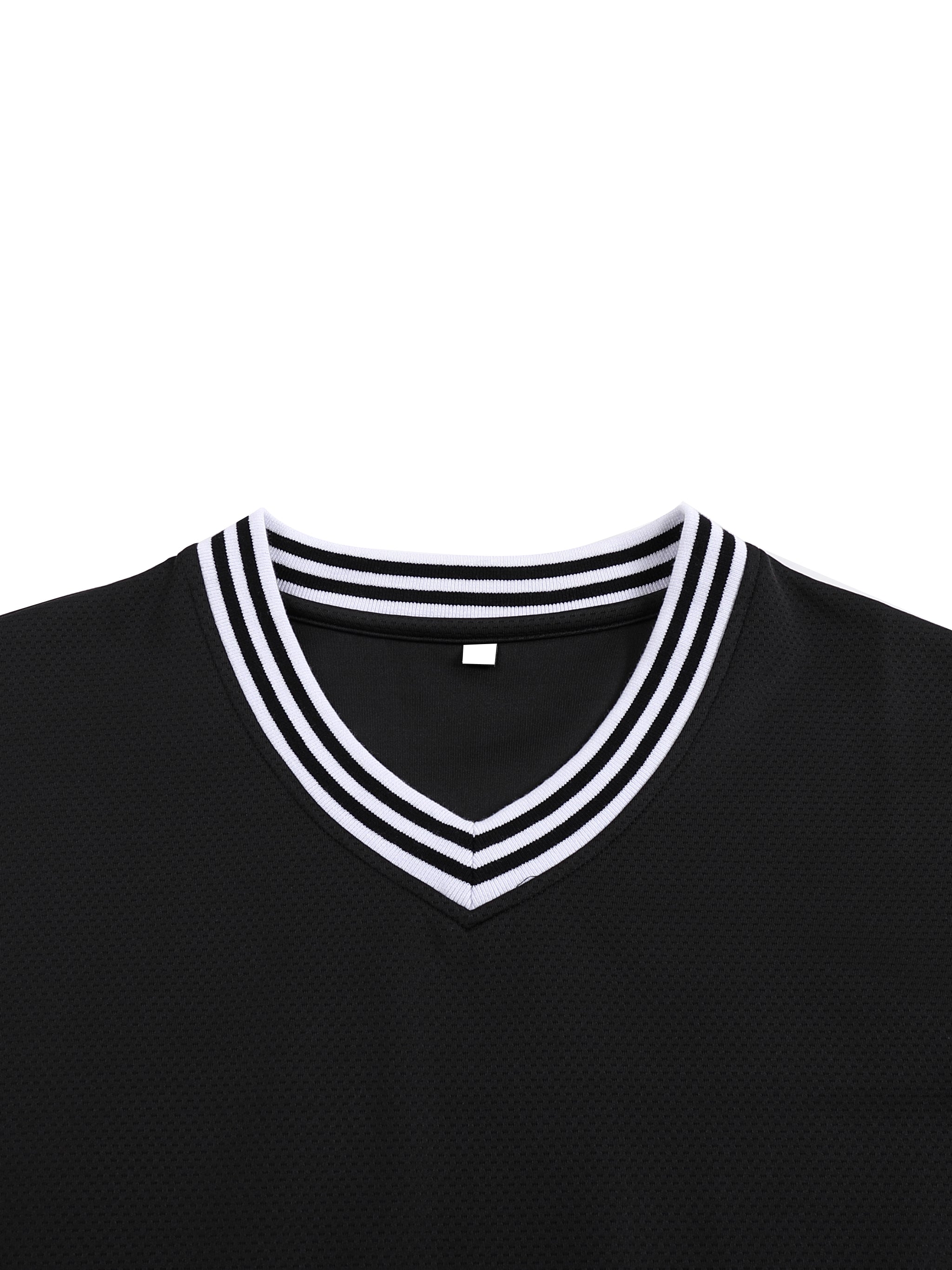 Taped Mesh Boxy T-shirt - Godlygrind