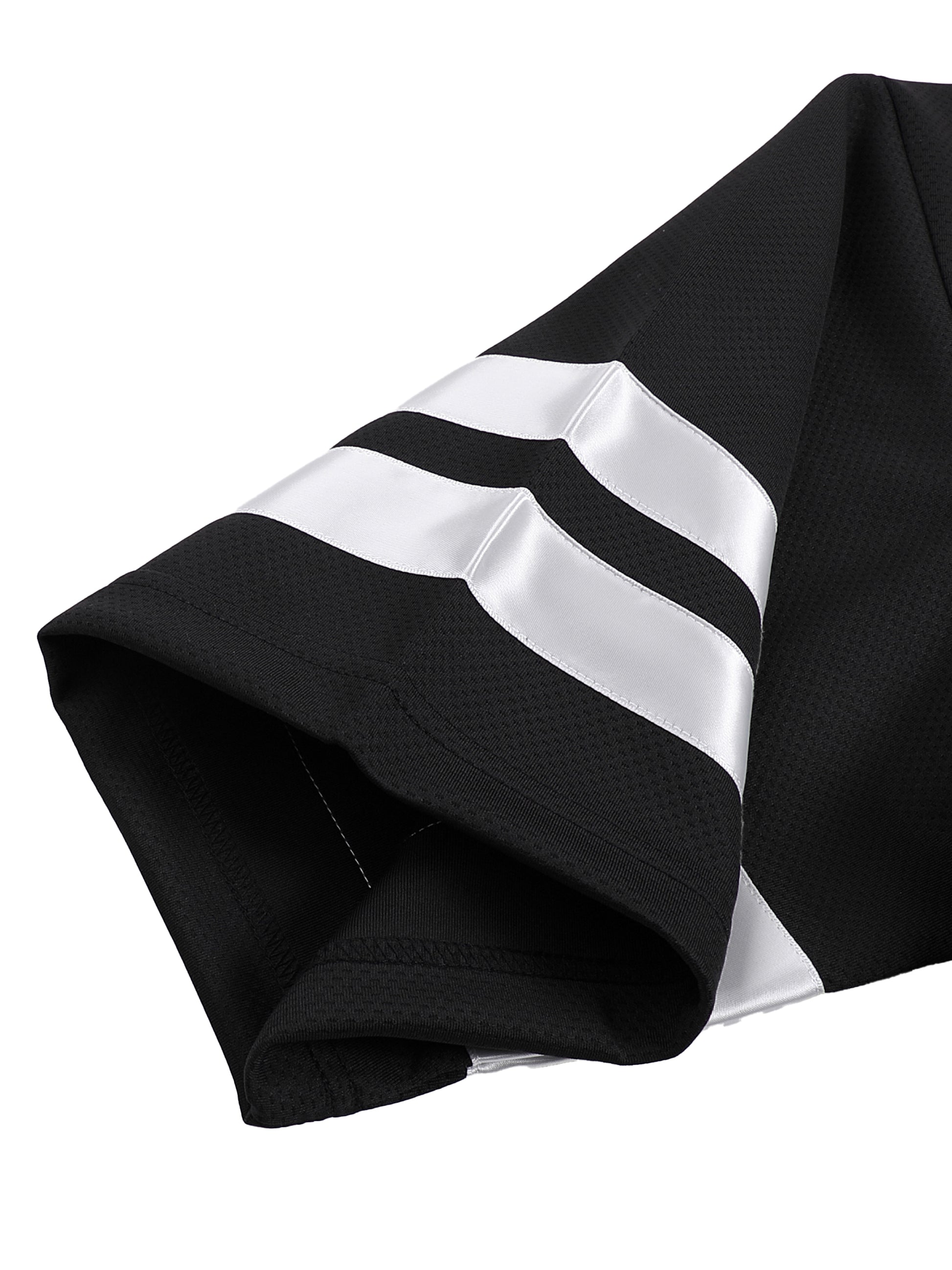 Taped Mesh Boxy T-shirt - Godlygrind