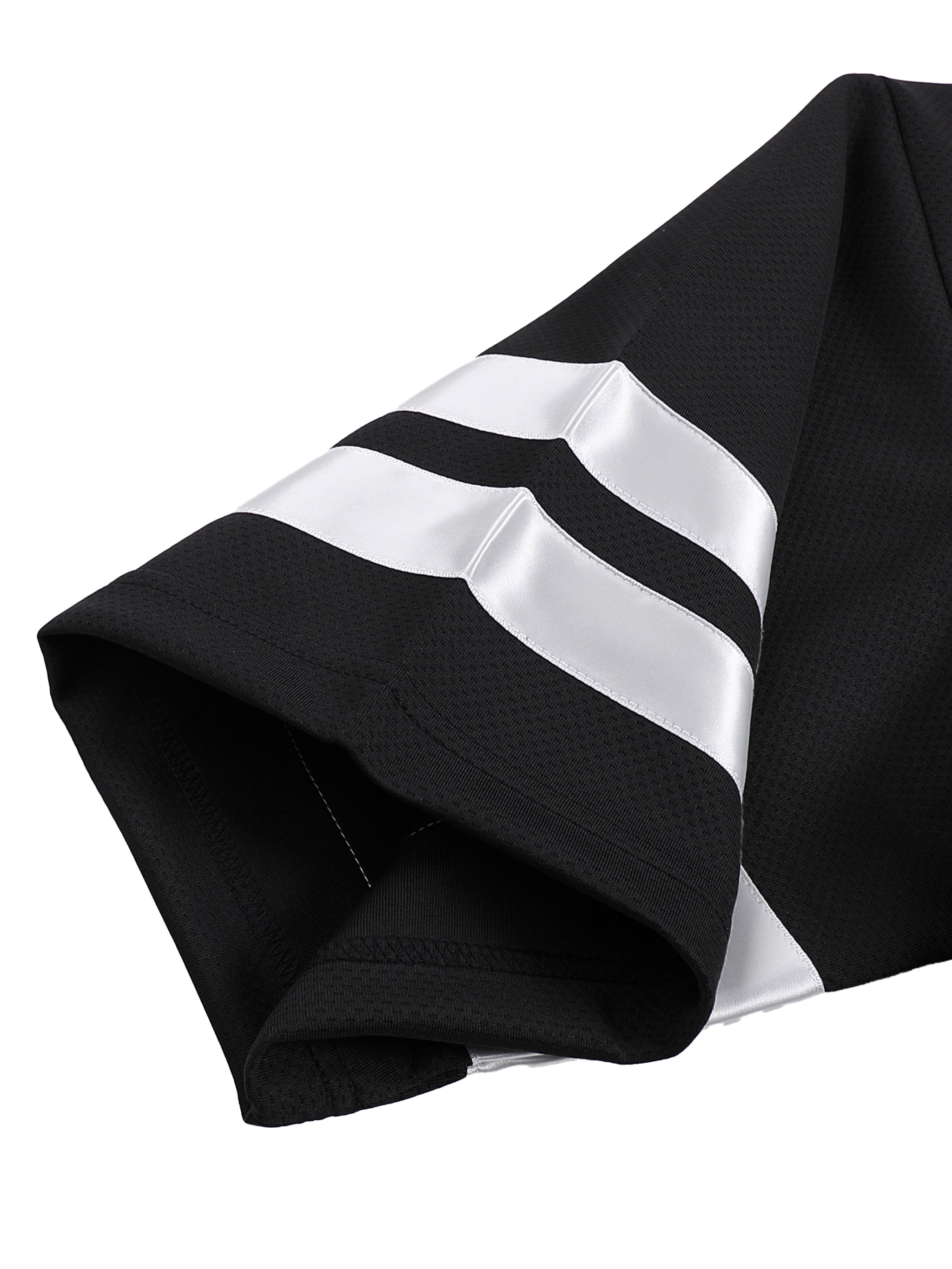 Taped Mesh Boxy T-shirt - Godlygrind