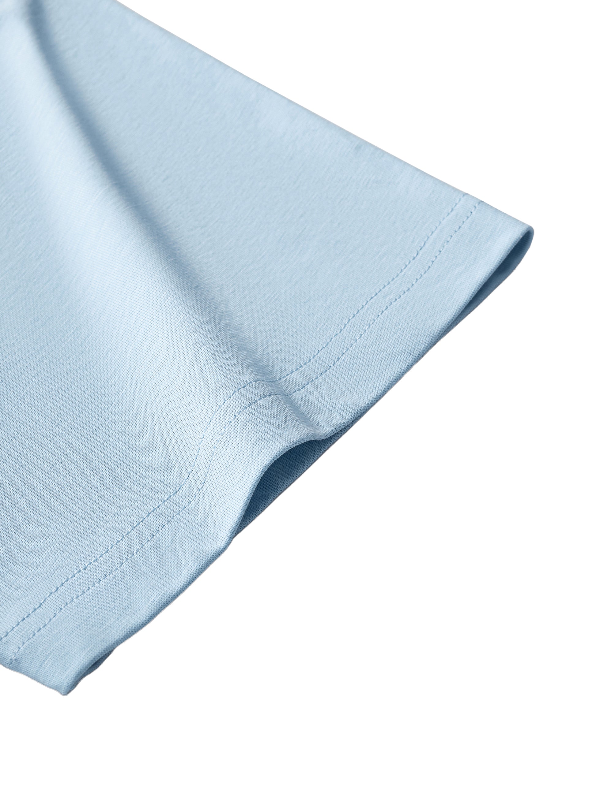 Sorona Quick-Dry Cooling T-shirt - Godlygrind