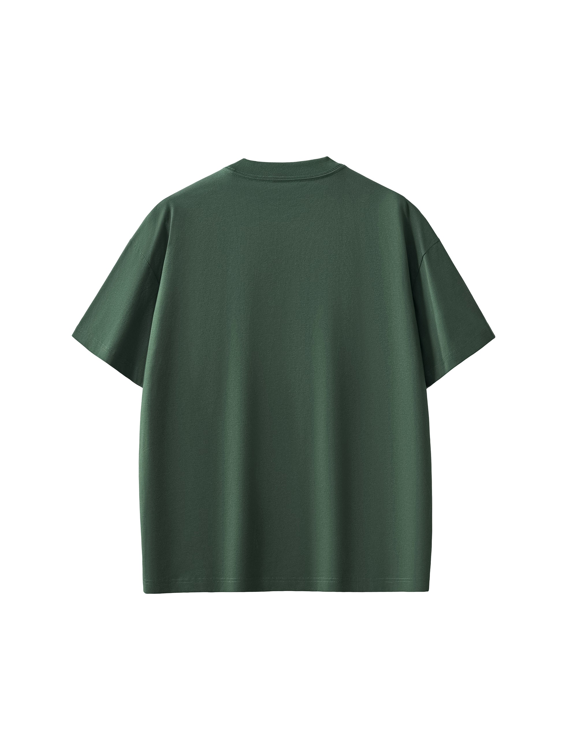 Sorona Quick-Dry Cooling T-shirt - Godlygrind