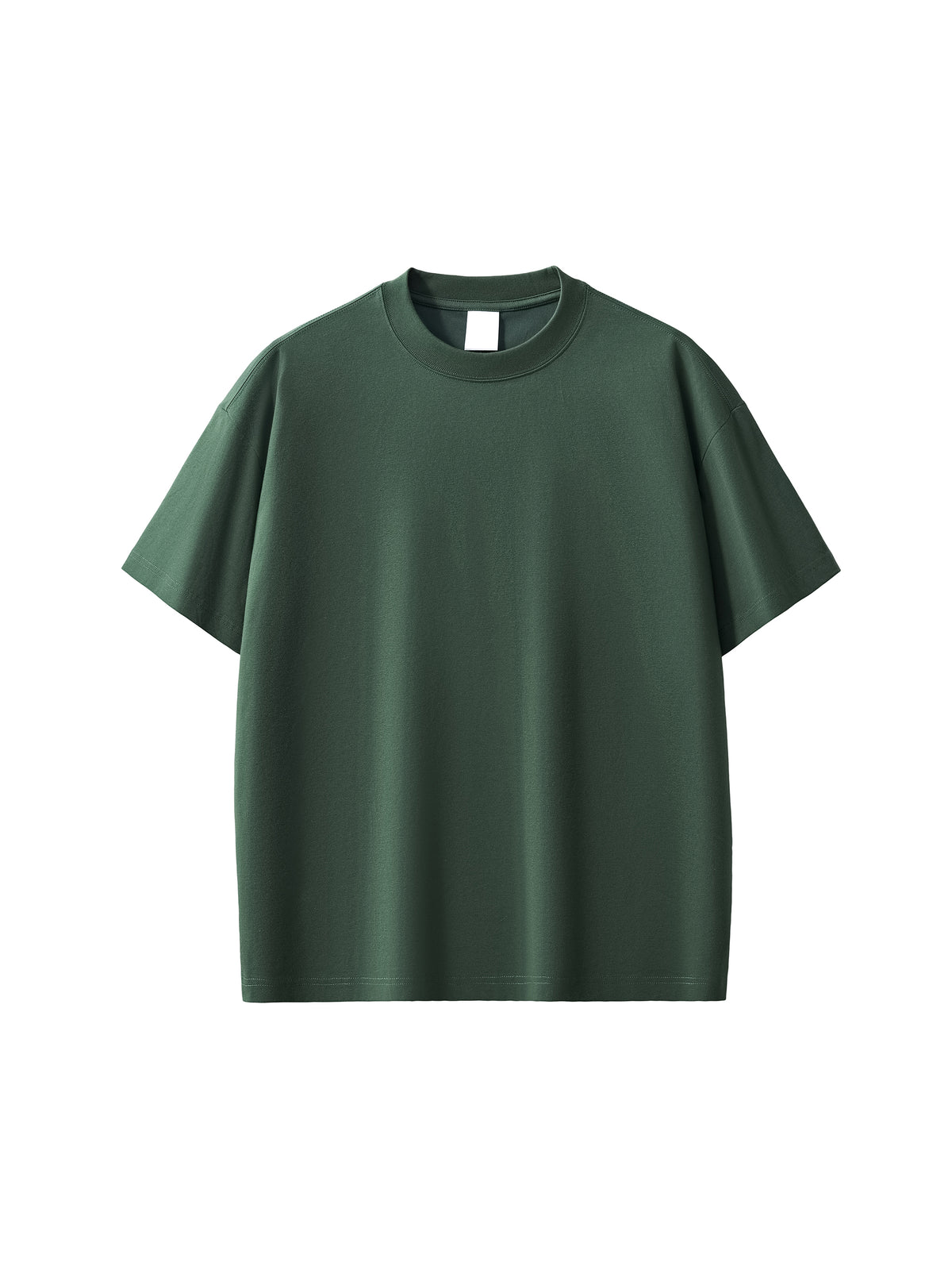 Sorona Quick-Dry Cooling T-shirt - Godlygrind