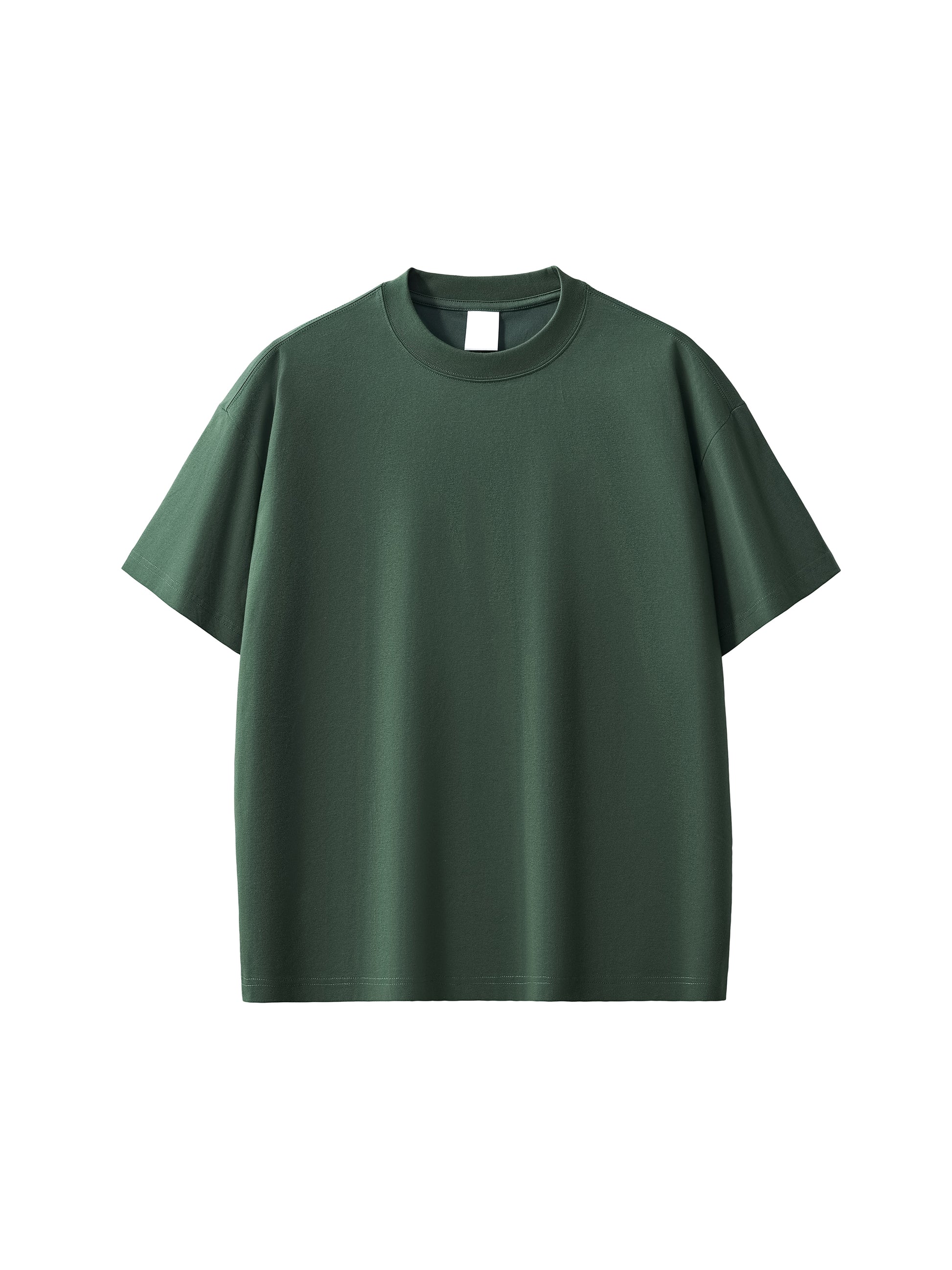 Sorona Quick-Dry Cooling T-shirt - Godlygrind