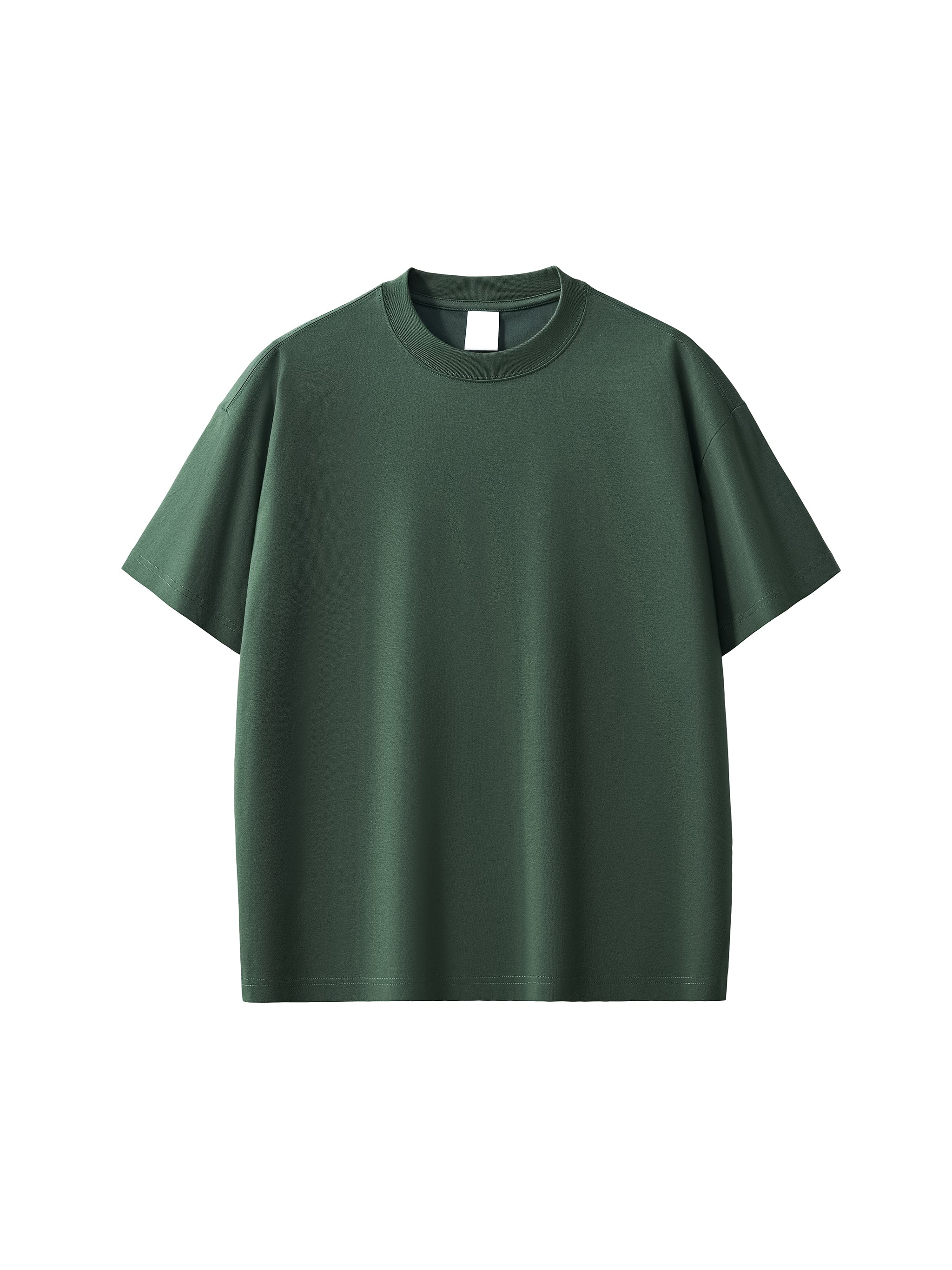 Sorona Quick-Dry Cooling T-shirt - Godlygrind