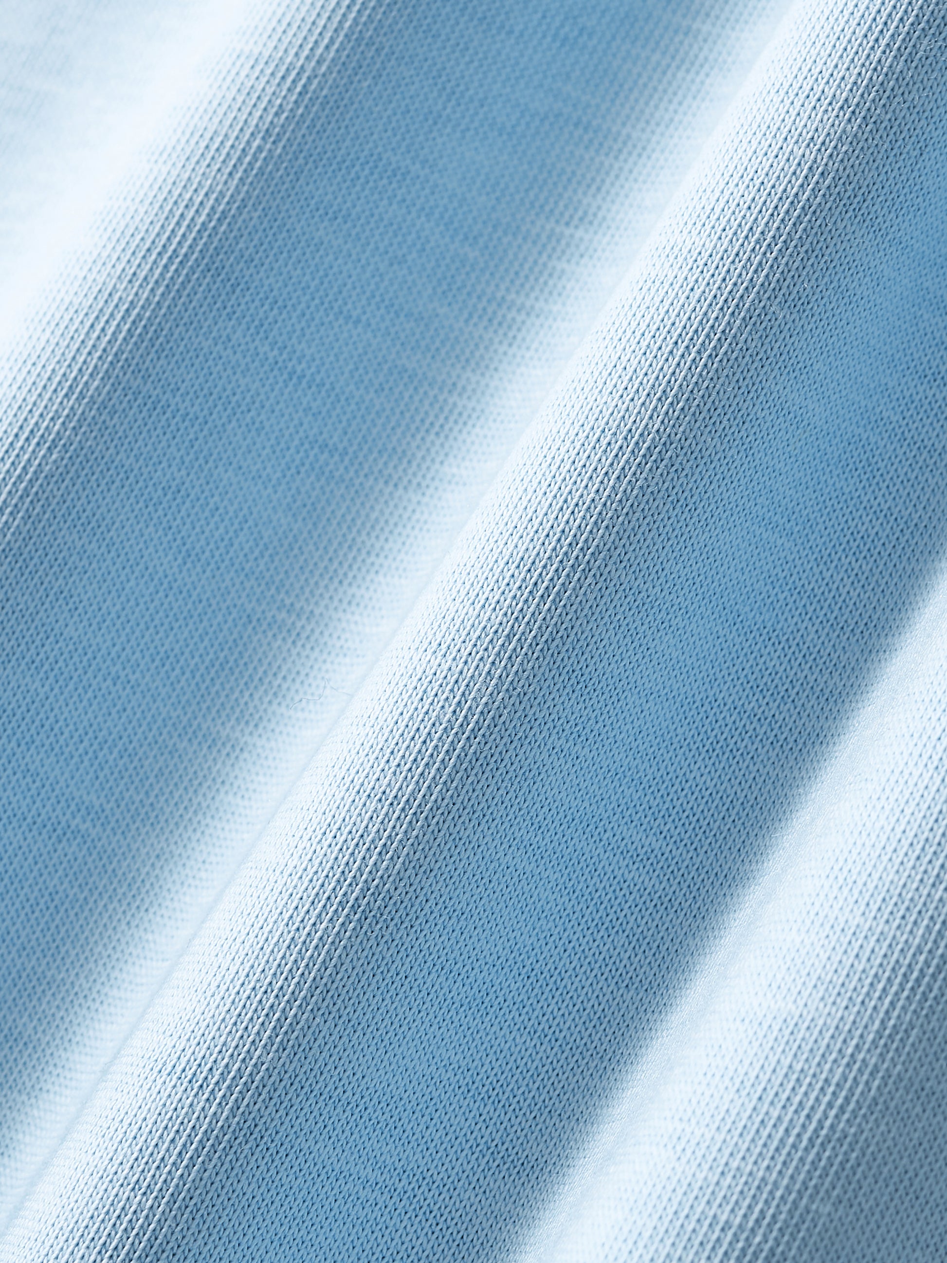 Sorona Quick-Dry Cooling T-shirt - Godlygrind