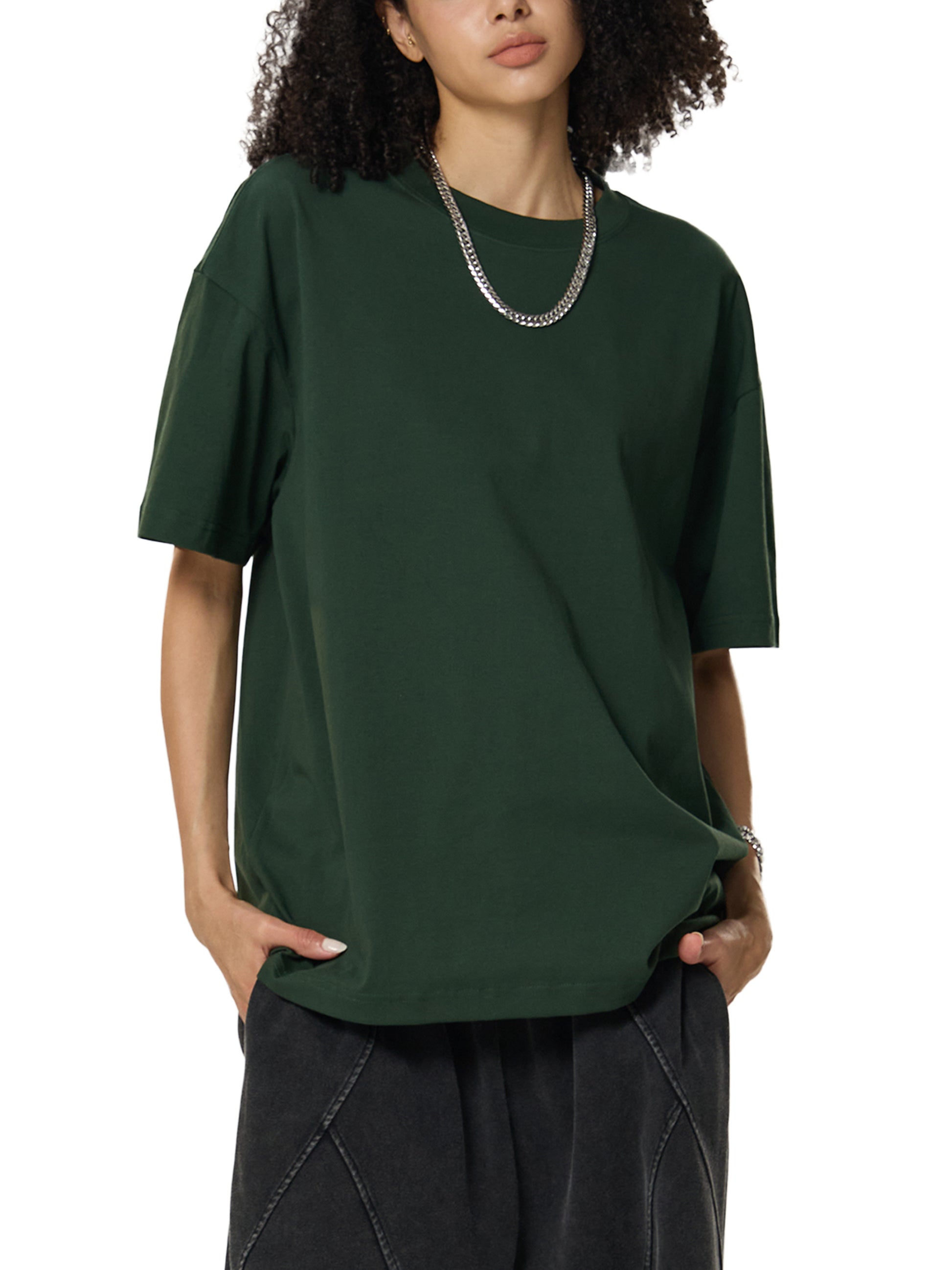 Sorona Quick-Dry Cooling T-shirt - Godlygrind