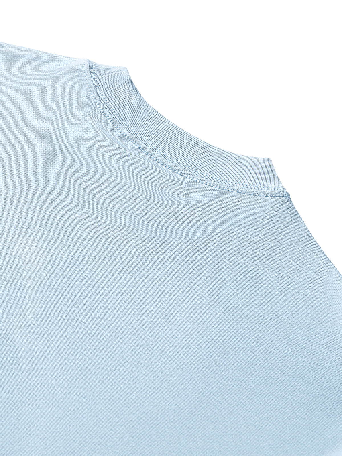 Sorona Quick-Dry Cooling T-shirt - Godlygrind