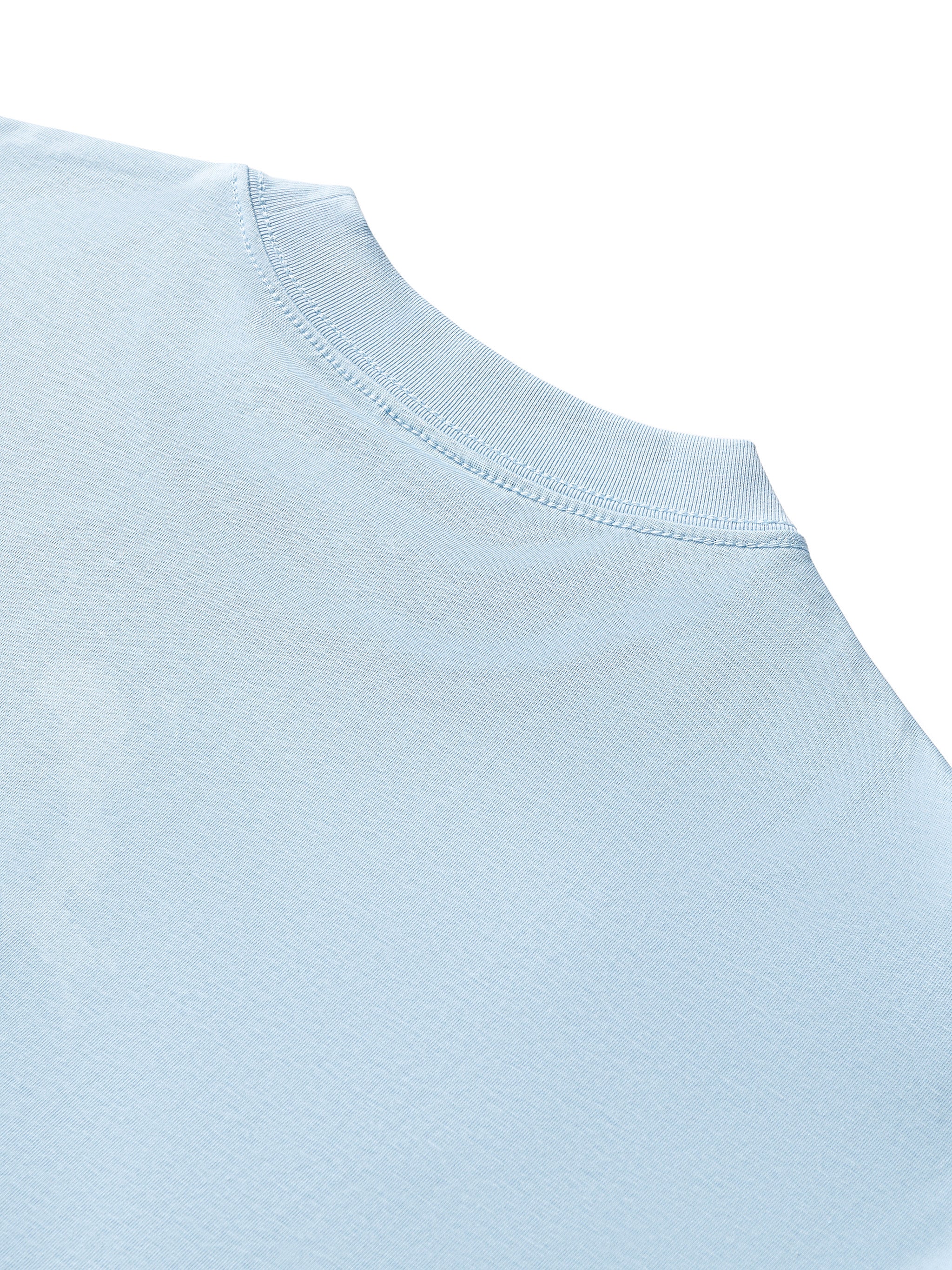 Sorona Quick-Dry Cooling T-shirt - Godlygrind