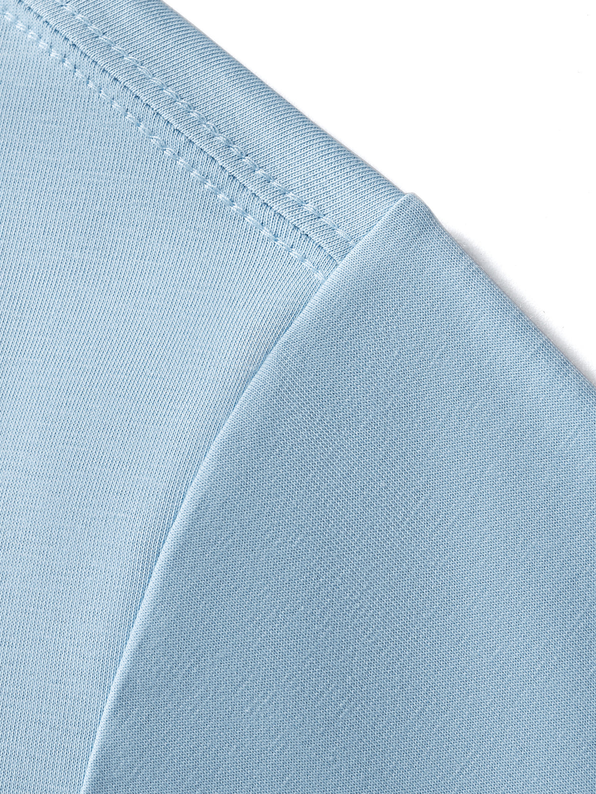Sorona Quick-Dry Cooling T-shirt - Godlygrind