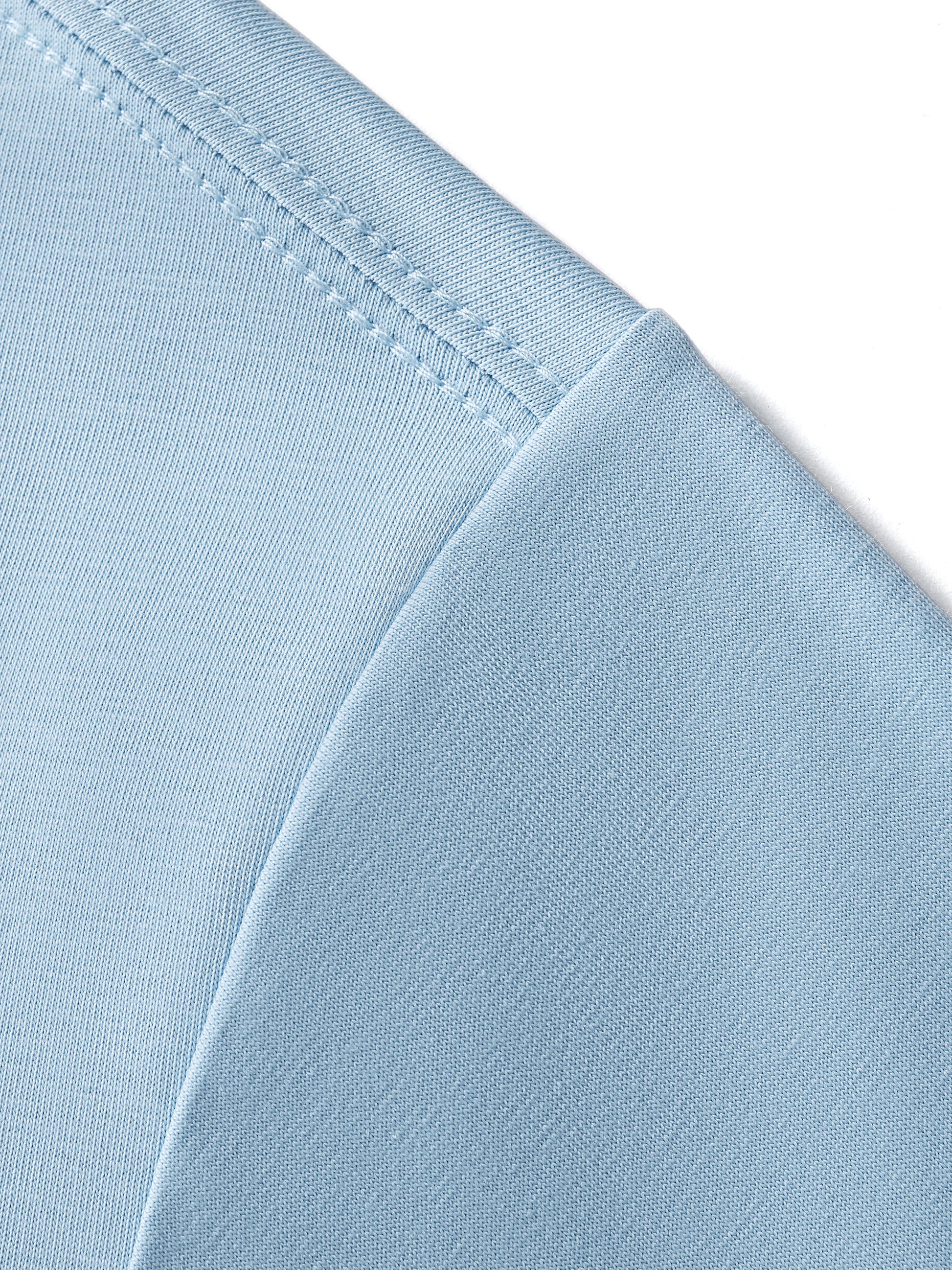 Sorona Quick-Dry Cooling T-shirt - Godlygrind