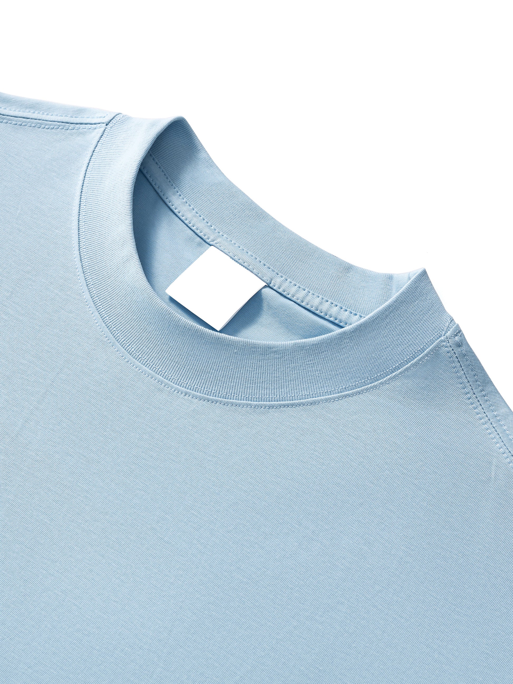 Sorona Quick-Dry Cooling T-shirt - Godlygrind