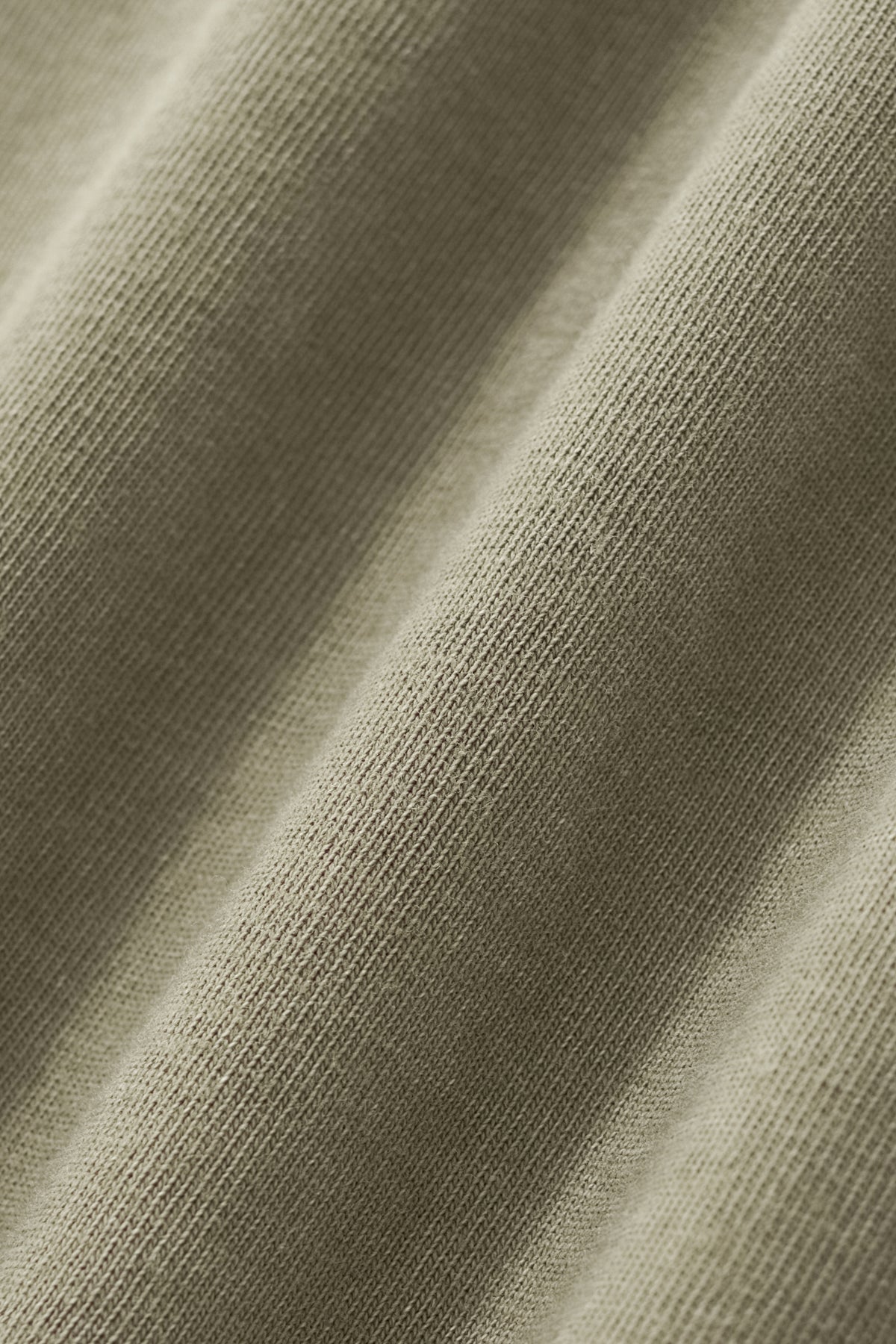 Vintage Washed Boxy T-Shirt - Godlygrind