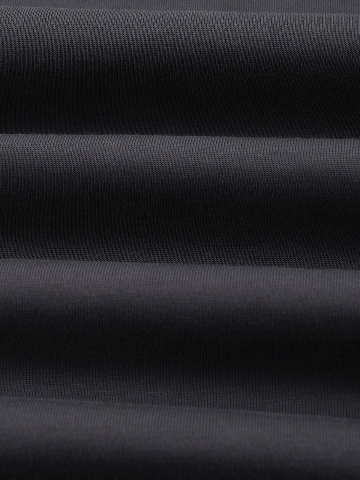 Mesh-Lined Quick-Dry Perfermance T-Shirt - Godlygrind