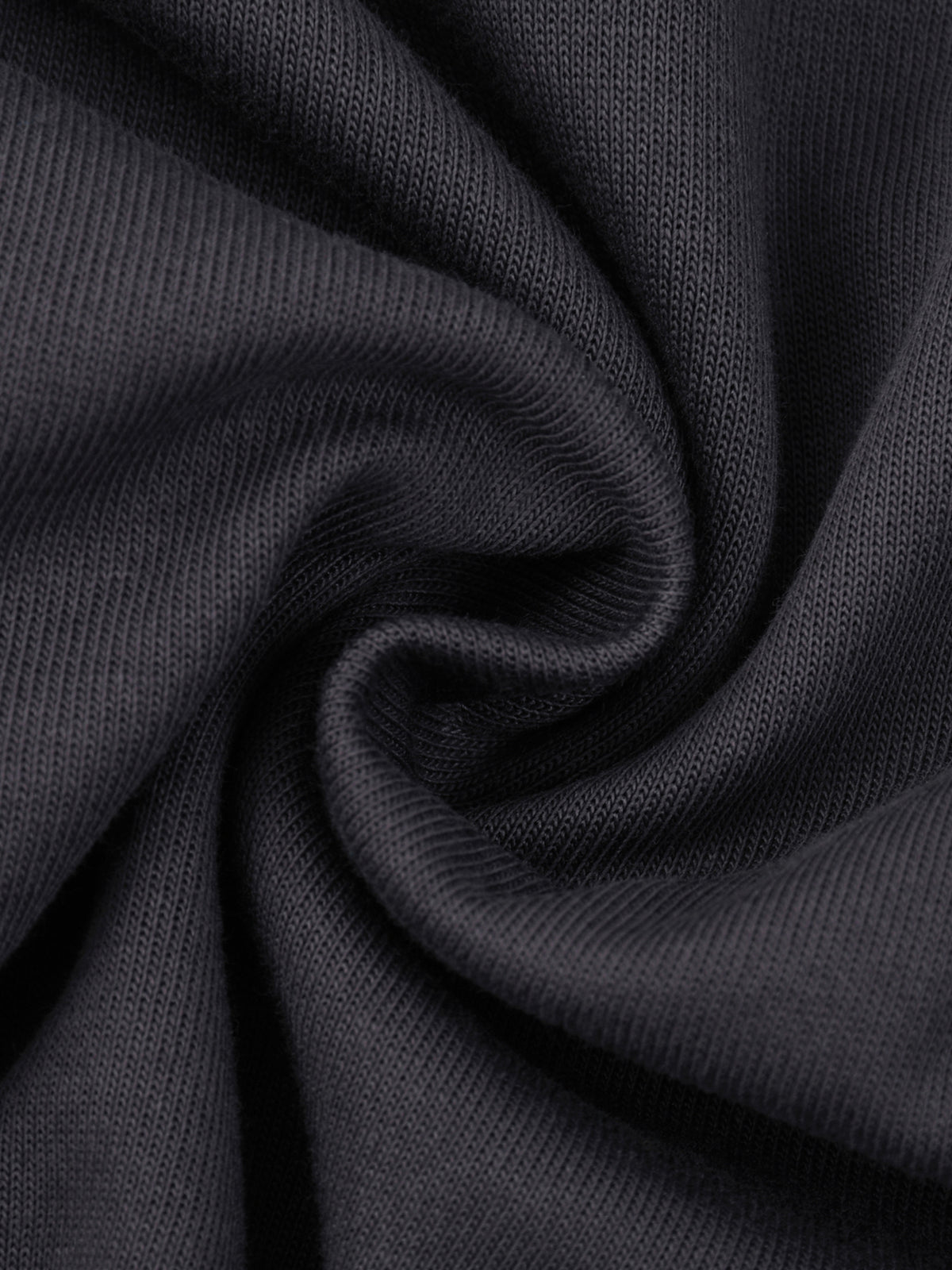 Mesh-Lined Quick-Dry Perfermance T-Shirt - Godlygrind