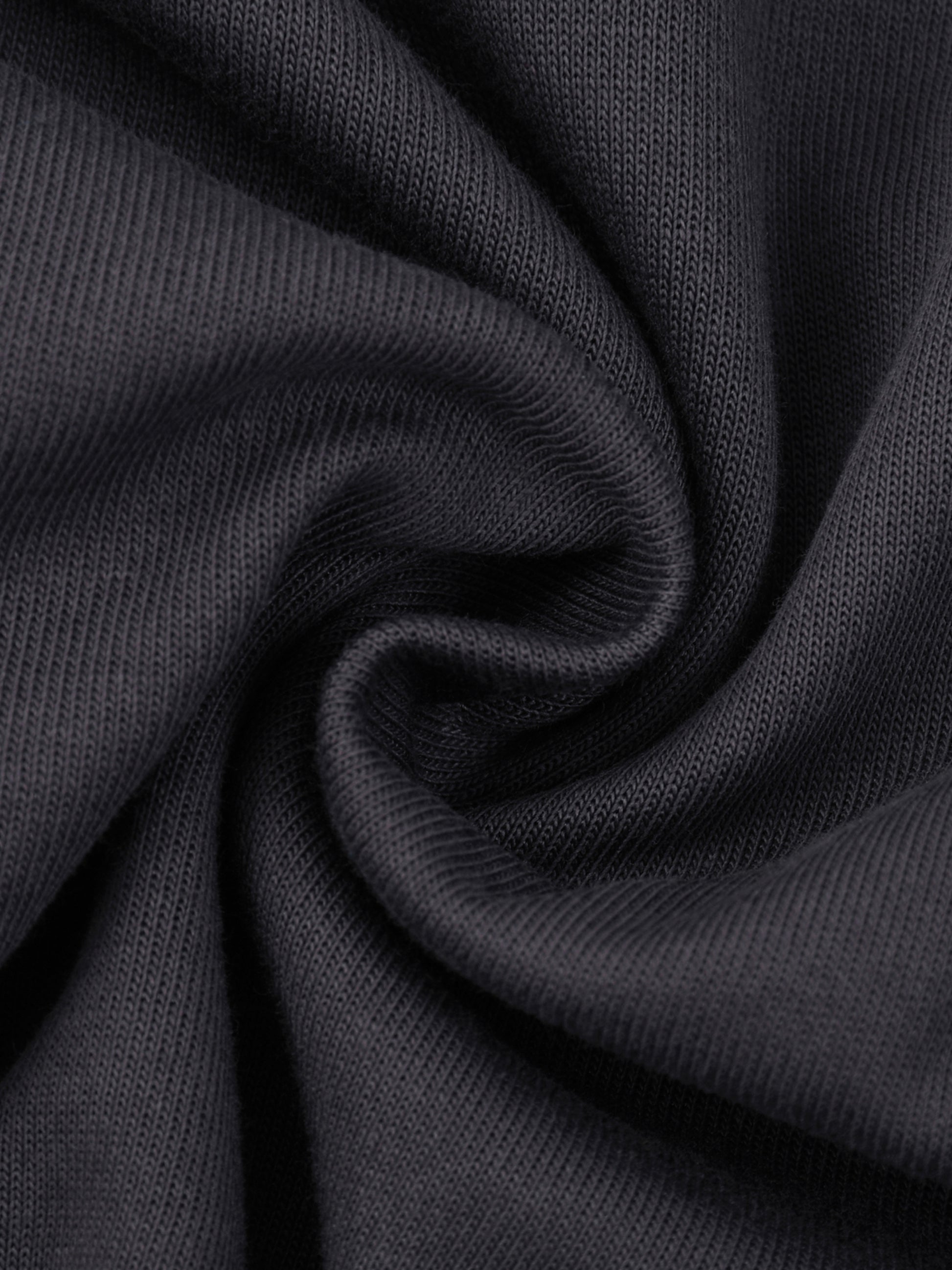 Mesh-Lined Quick-Dry Perfermance T-Shirt - Godlygrind
