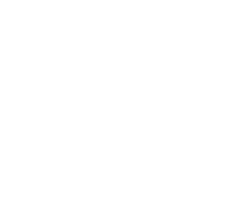 Godlygrind